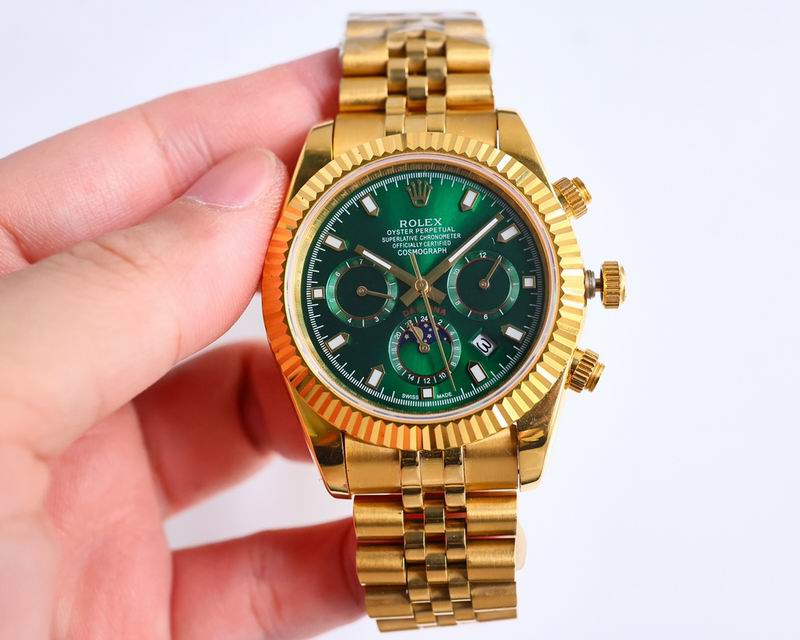 Rolex 41mm 041323